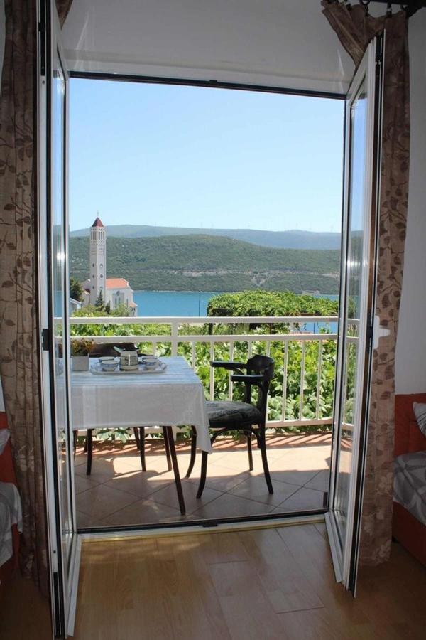 Apartments Kata Neum Exterior foto