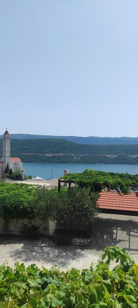 Apartments Kata Neum Exterior foto